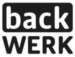 BackWerk in 76133 Karlsruhe: