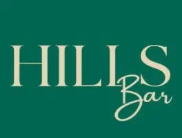 HillsBar - Shisha Lounge & Bar in Frankfurt am Mai in 60318 Frankfurt am Main Innenstadt III: