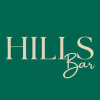 HillsBar - Shisha Lounge & Bar in Frankfurt am Mai · 60318 Frankfurt am Main - Innenstadt III · Nibelungenallee 3