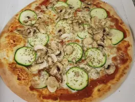 Melograno in 31249 Hohenhameln:
