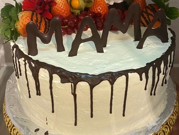 Café Bistro / Restaurant am Markt R&L