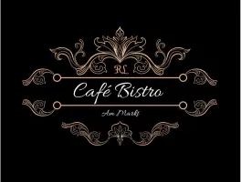 Café Bistro / Restaurant am Markt R&L in 66822 Lebach: