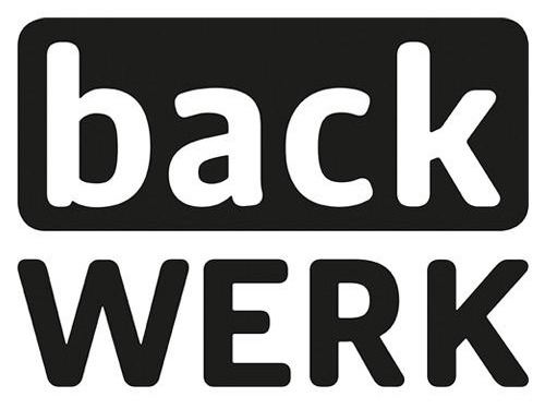 BackWerk