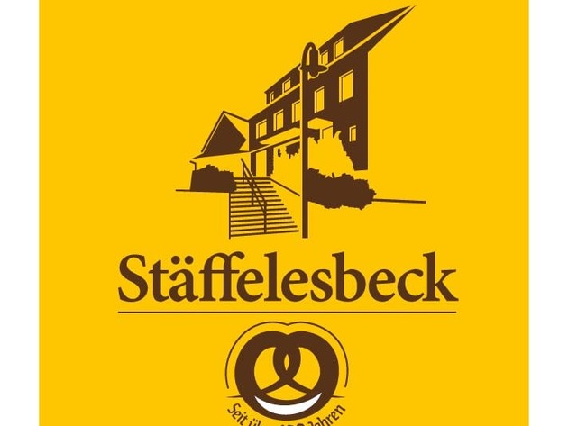 Stäffelesbeck
