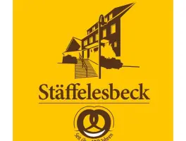 Stäffelesbeck Matthias Angele & Ulrich Kottmann Gb in 73116 Wäschenbeuren: