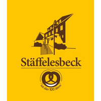 Stäffelesbeck Matthias Angele & Ulrich Kottmann Gb · 73116 Wäschenbeuren · Lorcher Straße 6