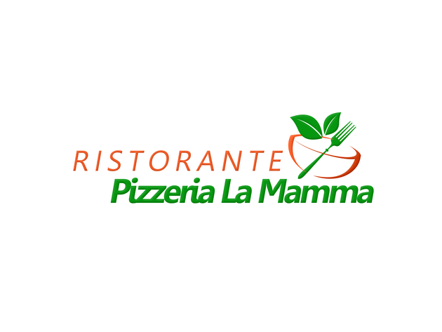 Ristorante Pizzeria la Mamma