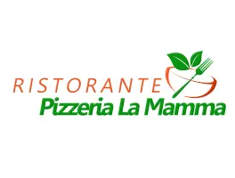 Ristorante Pizzeria la Mamma in 66117 Saarbrücken: