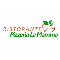 Ristorante Pizzeria la Mamma · 66117 Saarbrücken · Metzer Straße118