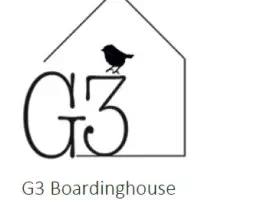G3 Boarding House in 69251 Gaiberg: