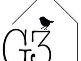 G3 Boarding House in 69251 Gaiberg: