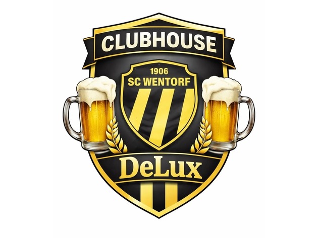 Clubhouse DeLux