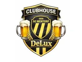 Clubhouse DeLux in 21465 Wentorf bei Hamburg: