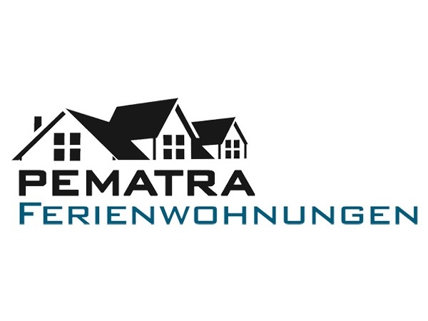 PEMATRA Ferienwohnungen Travemünde