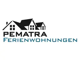PEMATRA Ferienwohnungen Travemünde in 23570 Lübeck: