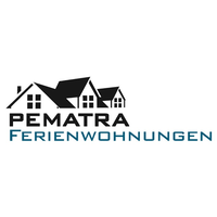 PEMATRA Ferienwohnungen Travemünde · 23570 Lübeck · Ostseestraße 2