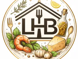 LuxeHomeBites in 53343 Wachtberg: