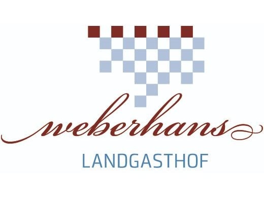 Landgasthof Weberhans
