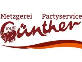 Metzgerei Karl Günther - Carolin Günther in 95197 Schauenstein: