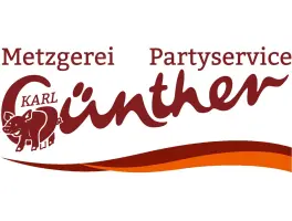 Günther in 95197 Schauenstein: