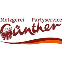 Günther · 95197 Schauenstein · Nailaer Straße 23