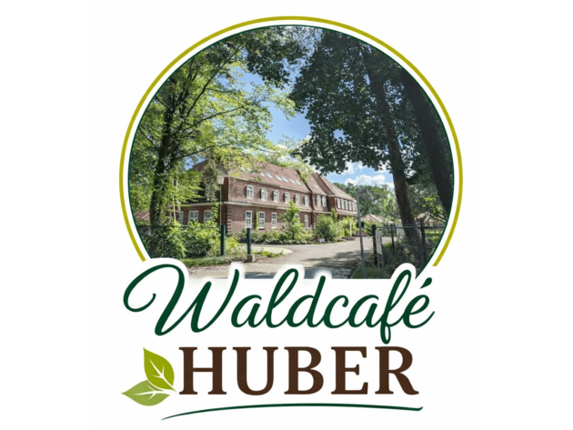 Waldcafe Huber