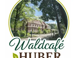 Waldcafe Huber in 26197 Großenkneten Ahlhorn: