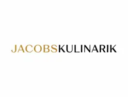 JacobsKulinarik in 09569 Oederan: