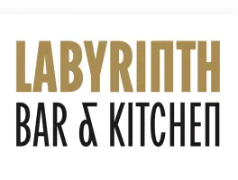 Labyrinth Aachen Bar & Kitchen in 52062 Aachen: