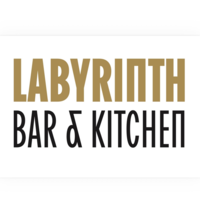 Labyrinth Aachen Bar & Kitchen · 52062 Aachen · Pontstraße 156/158