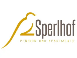 Sperlhof Pension und Apartments in 85435 Erding: