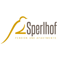 Sperlhof Pension und Apartments · 85435 Erding · Parkstr. 31