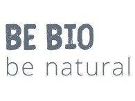 BEBIO - Hotel be natural