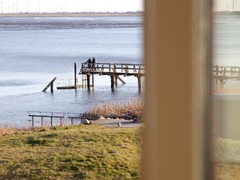 Eiderblick