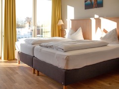 Zimmerbeispiel
