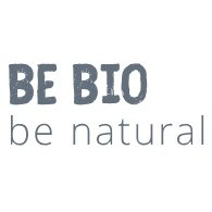 BE BIO Hotels | be natural · 25832 Tönning · Strandweg 3
