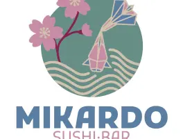 MIKARDO SushiBar in 66822 Lebach: