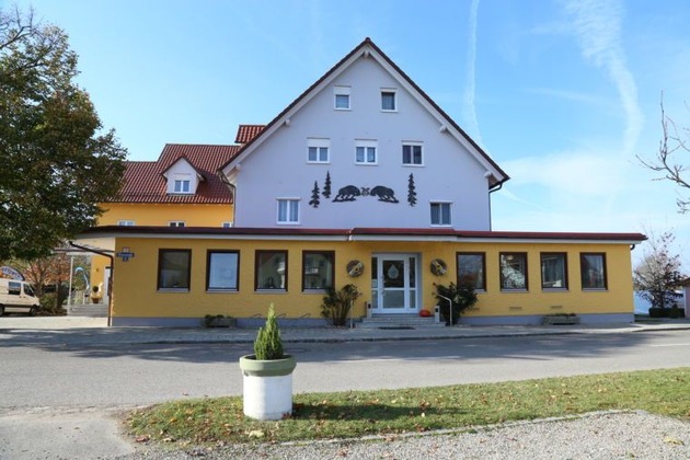 Zu Müllers-Winkelshausen