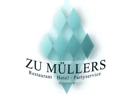 Zu Müllers-Winkelshausen, 86571 Langenmosen Winkelhausen