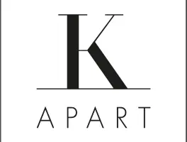 K-Apart Hotel & Boardinghouse Hürth in 50354 Hürth: