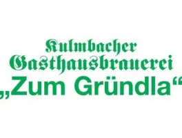 Gasthausbrauerei Zum Gründla in 95326 Kulmbach:
