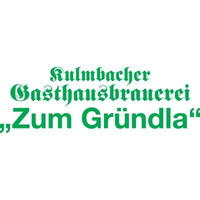 Gasthausbrauerei Zum Gründla · 95326 Kulmbach · Am Gründlein 5