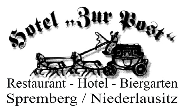 Hotel zur Post