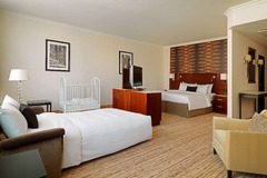Köln Marriott Hotel