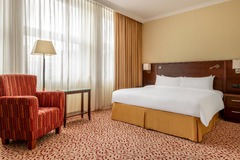 Köln Marriott Hotel