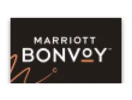 Köln Marriott Hotel in 50668 Köln: