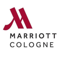 Köln Marriott Hotel · 50668 Köln · Johannisstraße 76-80