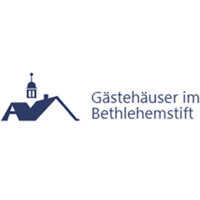 Gästehaus Bethlehemstift | Diakonie Westsachsen · 09337 Hohenstein-Ernstthal · Hüttengrund 49
