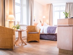 Zimmerbeispiel
