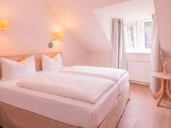 Zimmerbeispiel